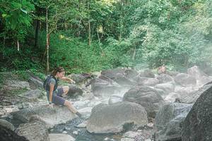 BIB: 
                            <button type="button" onclick="openModal(25114053)" class="btn btn-primary btn-sm float-right btn-popup" data-toggle="modal" data-target=".modal-high-quality">
                        <i class="fas fa-shopping-cart"></i> Add to Cart
                    </button>
                                            <button type="button" onclick="isThisMe(25114053, true)" class="btn btn-success btn-sm float-right btn-popup btn-isme hidden" data-toggle="tooltip" data-placement="bottom" title="นี่คือรูปของคุณใช่ไหม คลิกที่นี่เพื่อเอาเข้าอัลบั้ม">
                        <i class="fas fa-plus"></i> Add to album
                    </button>
                    <button type="button" onclick="isThisMe(25114053, false)" class="btn btn-warning btn-sm float-right btn-popup btn-isnotme hidden">
                        <i class="fas fa-ban"></i> Remove from album
                    </button>